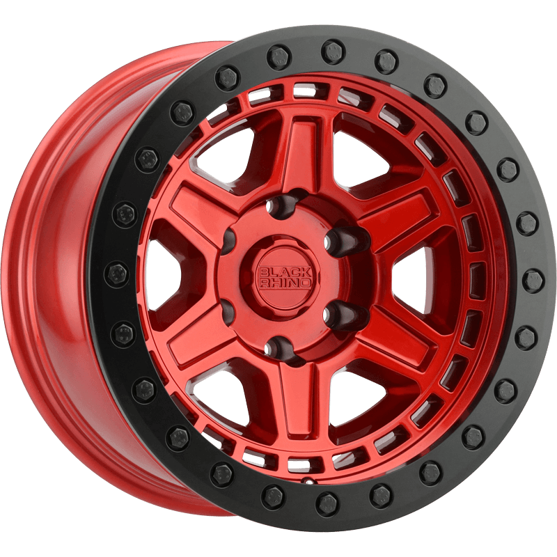 WheelHighResAngle