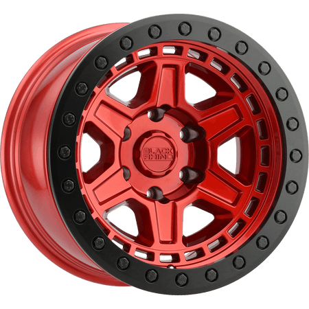 WheelHighResAngle