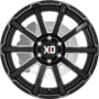 WheelWebOnCar