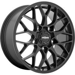 WheelHighResAngle