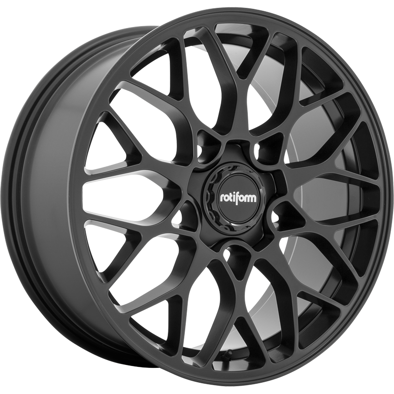 WheelHighResAngle