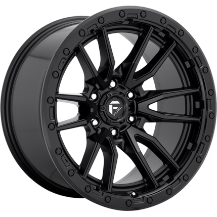 WheelAngleMain