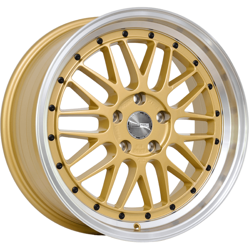 WheelHighResAngle