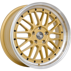 WheelHighResAngle