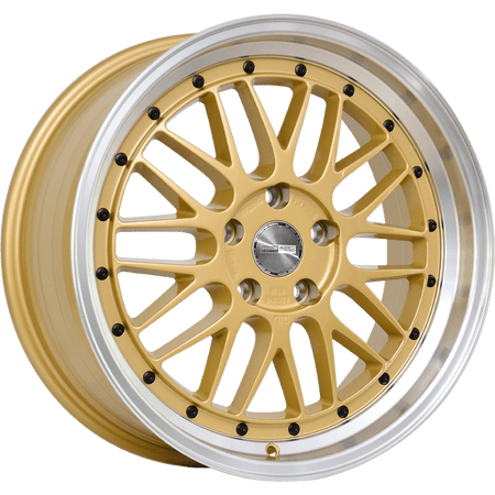 WheelHighResAngle