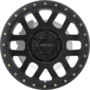 WheelWebOnCar