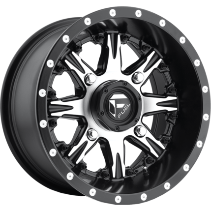 WheelAngleMain