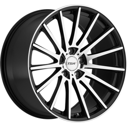 WheelHighResAngle