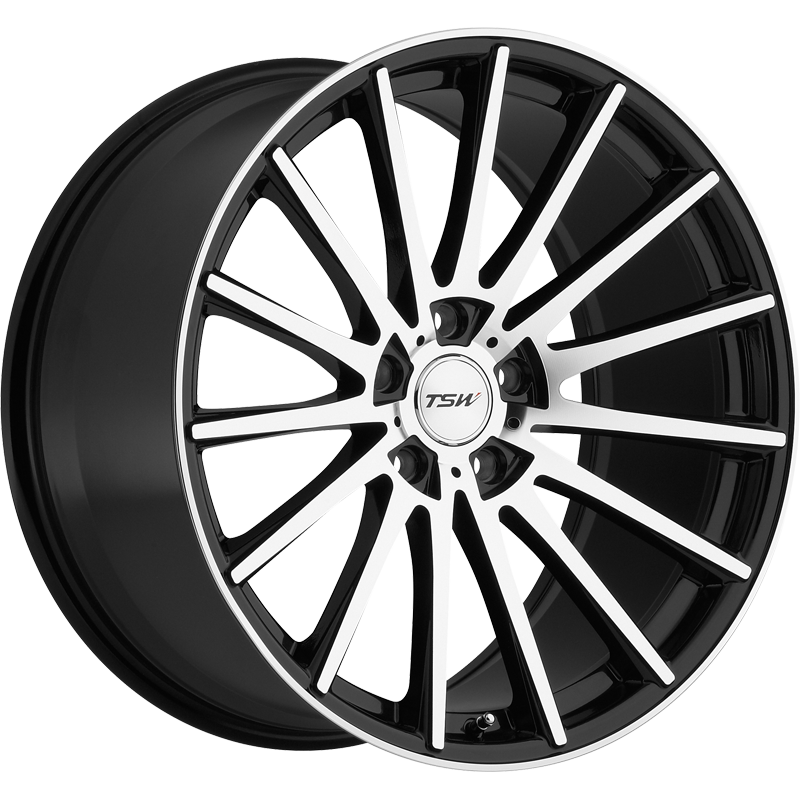 WheelHighResAngle