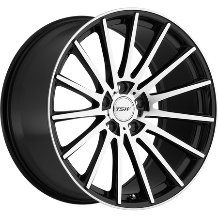 WheelHighResAngle