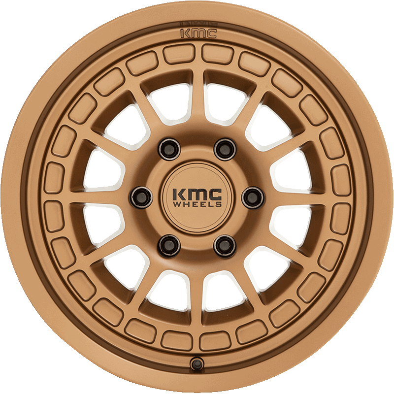 WheelHighResFront