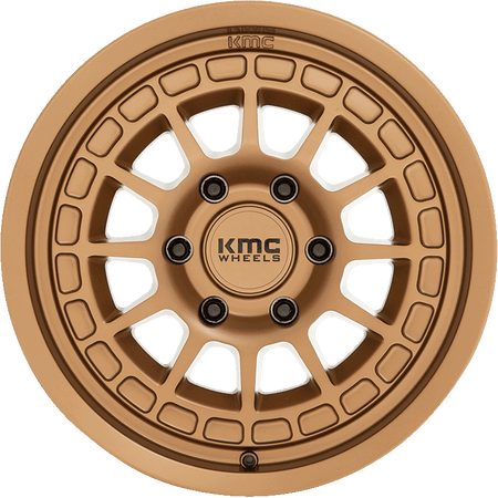 WheelHighResFront