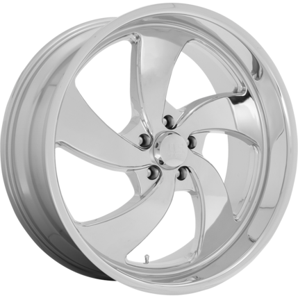 WheelAngleMain