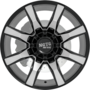 WheelWebOnCar