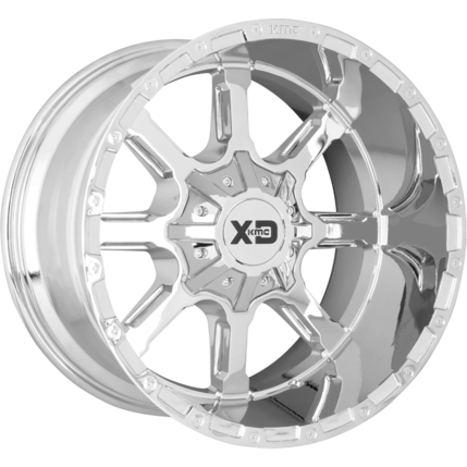 WheelAngleMain
