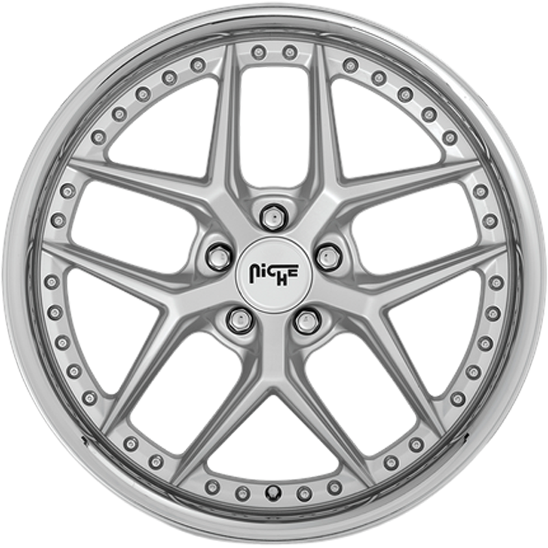 WheelHighResFront