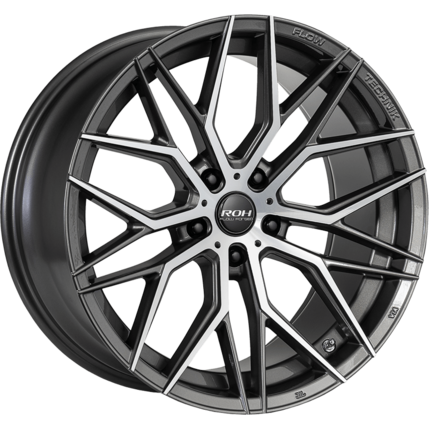 WheelAngleMain