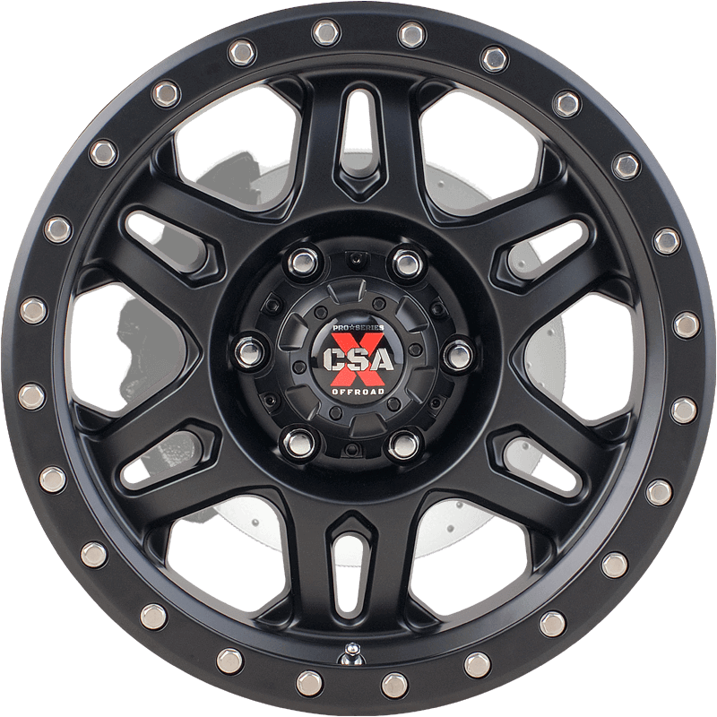 WheelHighResFront