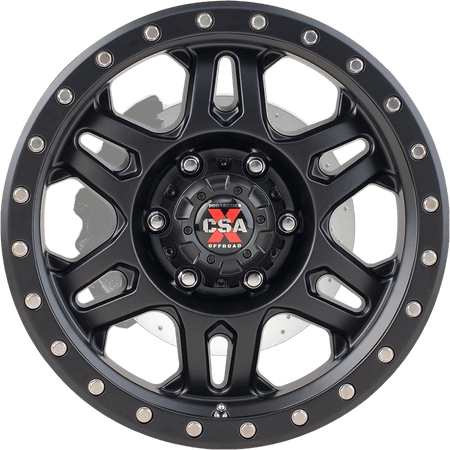 WheelHighResFront