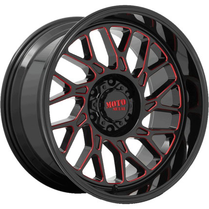 WheelAngleMain