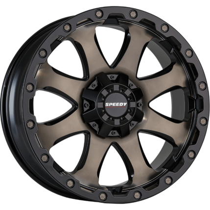 WheelAngleMain
