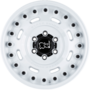WheelWebOnCar