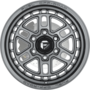 WheelWebOnCar