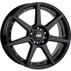 WheelHighResAngle