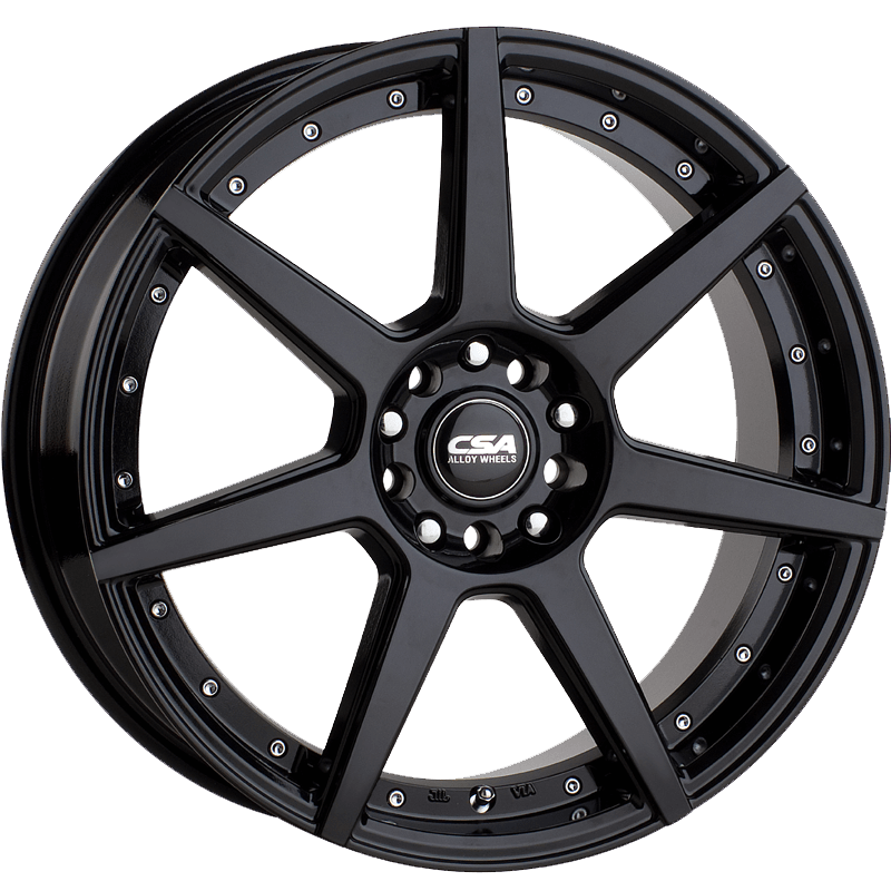 WheelHighResAngle