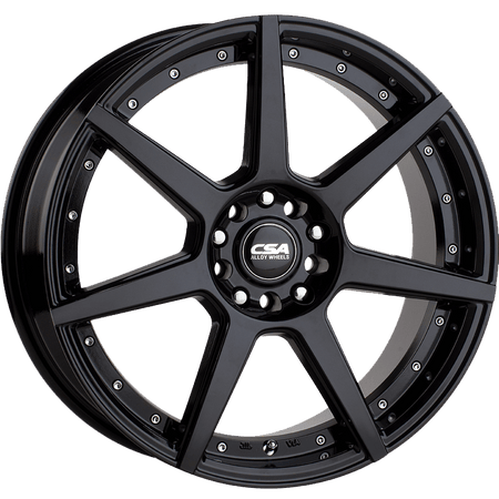 WheelHighResAngle