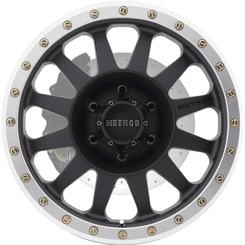 WheelHighResFront