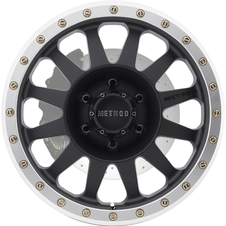 WheelHighResFront