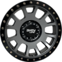 WheelWebOnCar