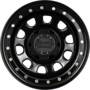 WheelWebOnCar