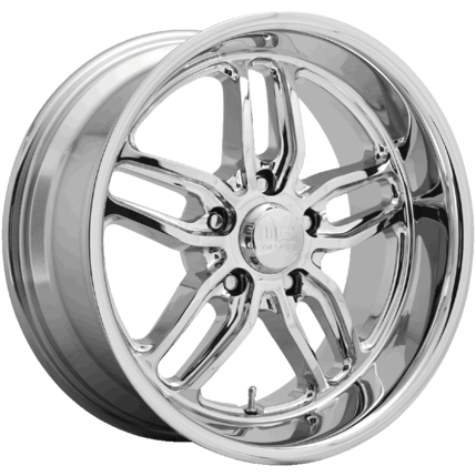 WheelAngleMain