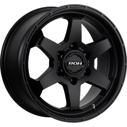 WheelAngleMain