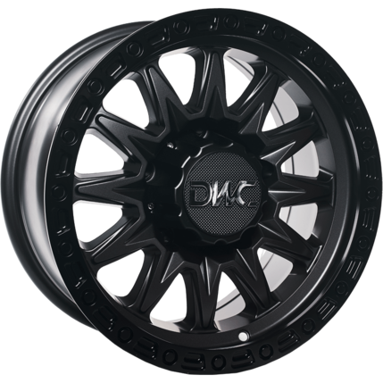 WheelAngleMain