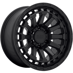 WheelHighResAngle