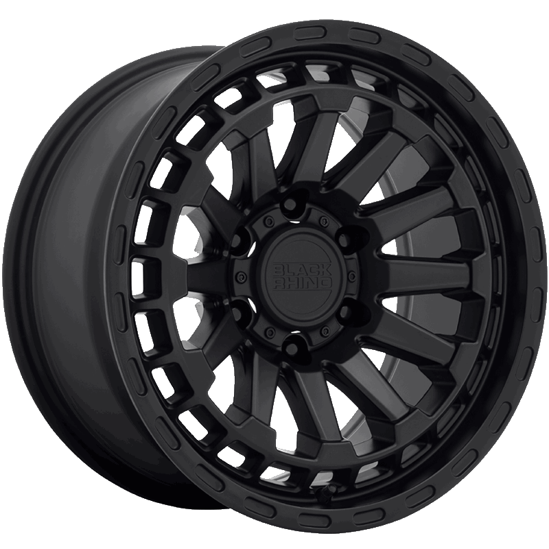 WheelHighResAngle