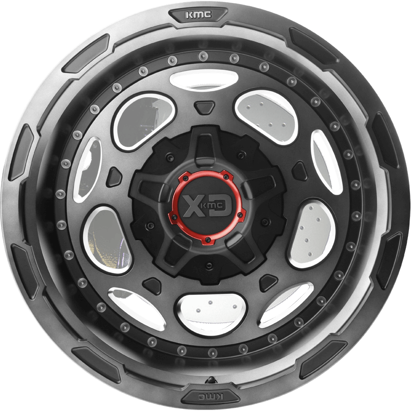 WheelHighResFront