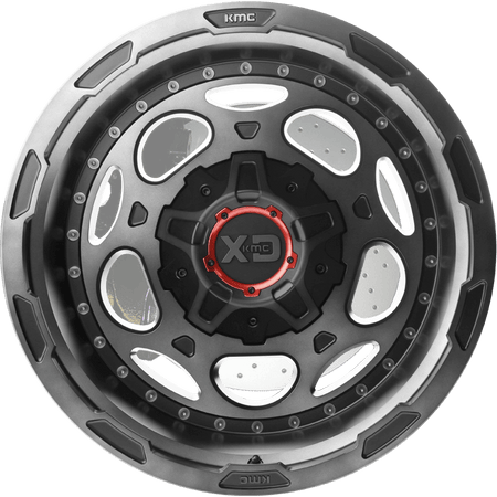 WheelHighResFront