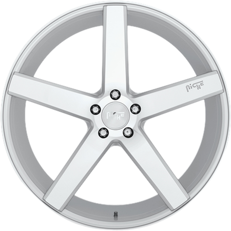WheelHighResFront