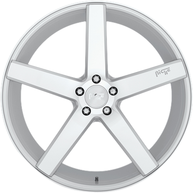 WheelHighResFront