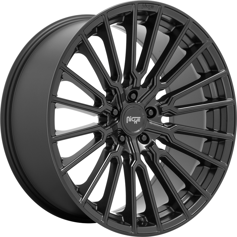 WheelHighResAngle