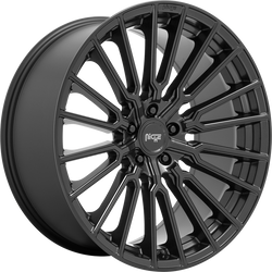 WheelHighResAngle