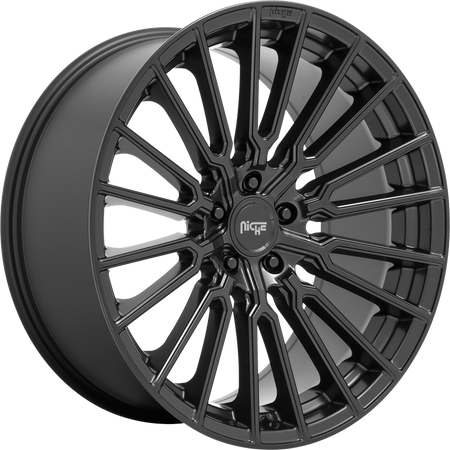 WheelHighResAngle