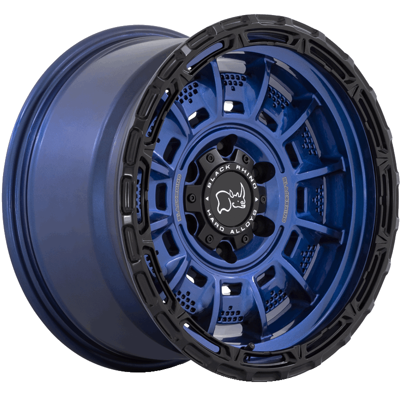 WheelHighResAngle