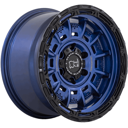 WheelHighResAngle