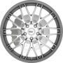 WheelWebOnCar
