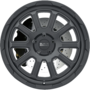 WheelWebOnCar